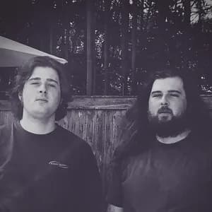 The Brothers Nylon avatar