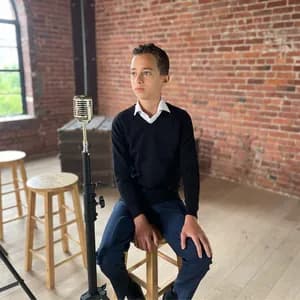 Gavriel Pelcovitz avatar