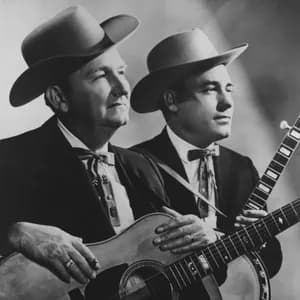 Lester Flatt & Earl Scruggs avatar