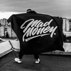 Mad Money avatar