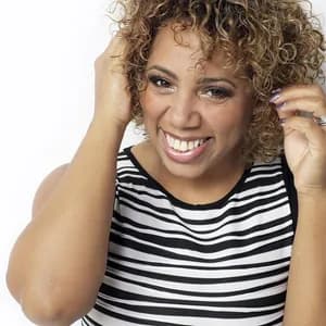 Natasha Watts avatar