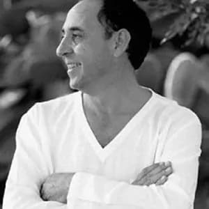 José Padilla avatar