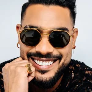 Ronald Borjas avatar