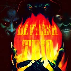 Devilish Trio avatar