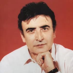 Peret avatar
