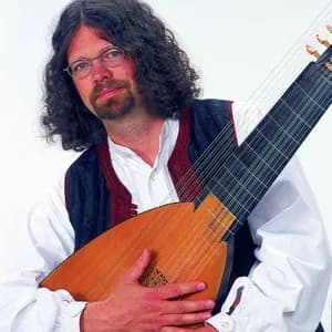 Lutz Kirchhof avatar