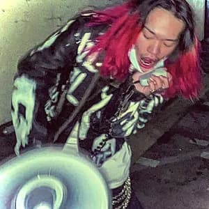 rirugiliyangugili avatar