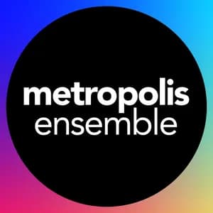 Metropolis Ensemble avatar