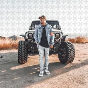 Jeremy Greene avatar