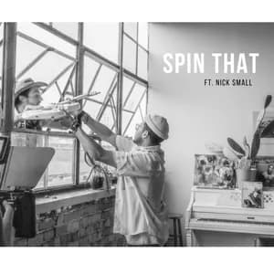 Omar Aragones avatar