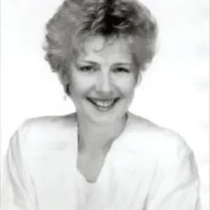 Felicity Palmer avatar