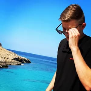 TILL FifaGaming avatar