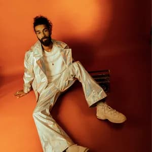 Divyansh Kacholia (DVK) avatar