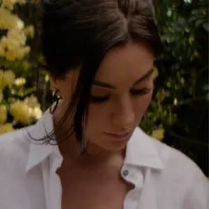 Lilianna Wilde avatar