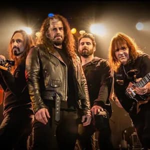 Ross the Boss avatar