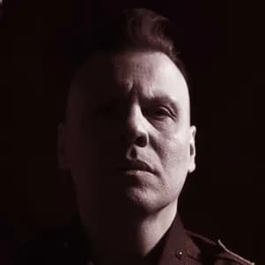 Tabaré Cardozo avatar