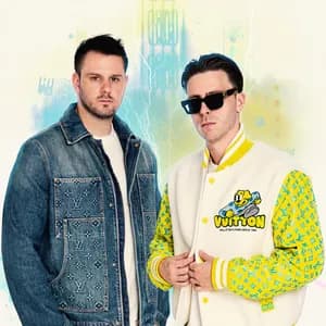 W&W avatar