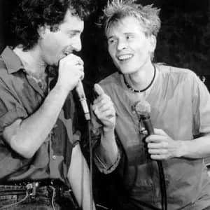 David Pomeranz avatar