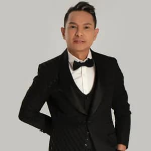 Jorge Pabuena avatar