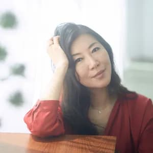 畠山美由紀 avatar