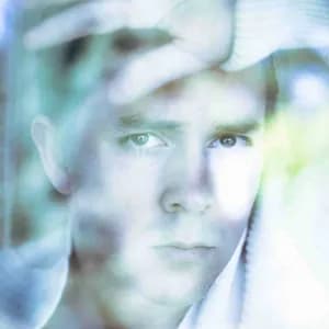 Glenn Morrison avatar