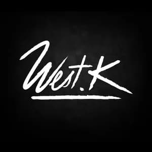 West.K avatar
