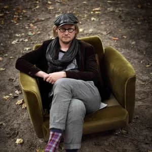 Emil Holmström avatar