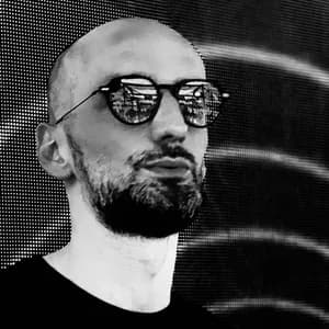 Kastis Torrau avatar