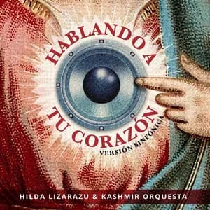 Kashmir Orquesta avatar