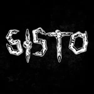 SISTO avatar