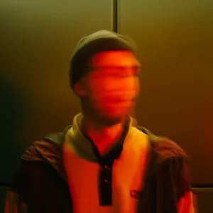 Green Piccolo avatar