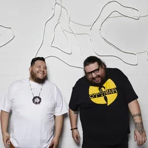 The Halluci Nation avatar