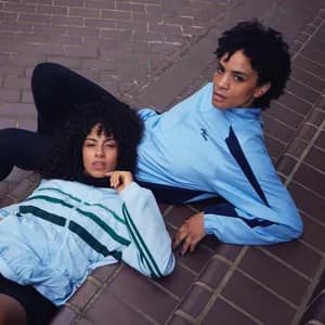 House of Molly avatar