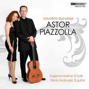 Cavatina Duo avatar