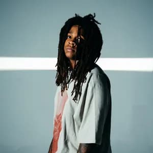 Hurricane Wisdom avatar