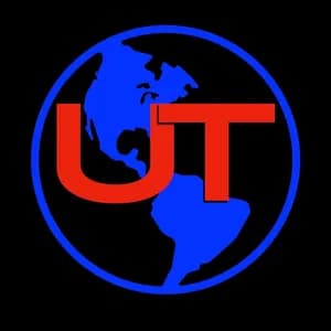 Unlimited Touch avatar