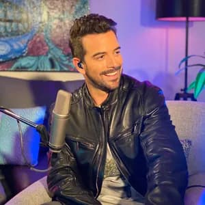 Mane de La Parra avatar