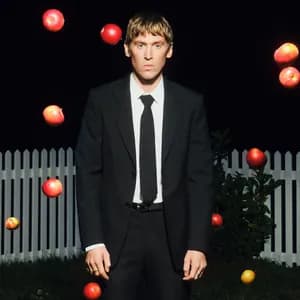 Thomas Stenström avatar