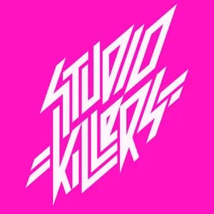 Studio Killers avatar