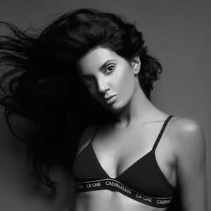 Valentina Black avatar