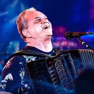 Flávio José avatar