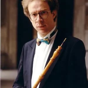 Alfredo Bernardini avatar