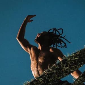 Kingsley Ibeneche avatar