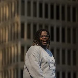 Lord Jah-Monte Ogbon avatar