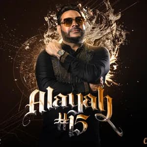 El Chaval de la Bachata avatar