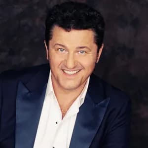 Piotr Beczała avatar