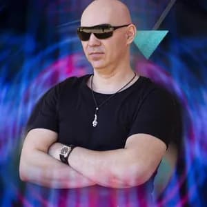 Marcello Cavallero avatar