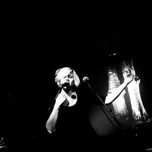 Little Trouble Kids avatar