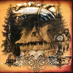 Concubia Nocte avatar