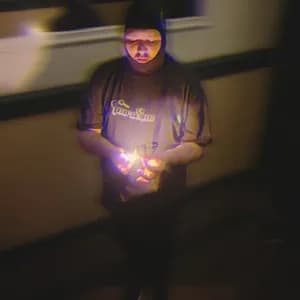 Doktor Sterben avatar